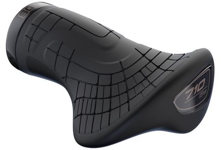 SQlab Griff 710 short Fahrradgriff SQlab Griff 710 short Fahrradgriff