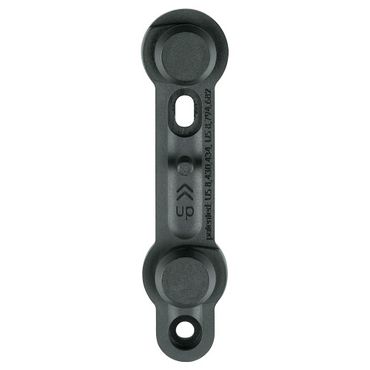 SKS Rahmenmagnethalterung für ML MonkeyBottle Large