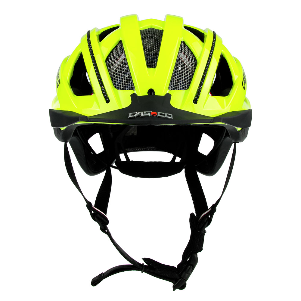 omnilux goggles Best Swim for Ocean & Pool Jetzt noch Förderung für accessories_accessories eye puffiness actually need Color:TNF BLACK/TNF BLACK-NPF