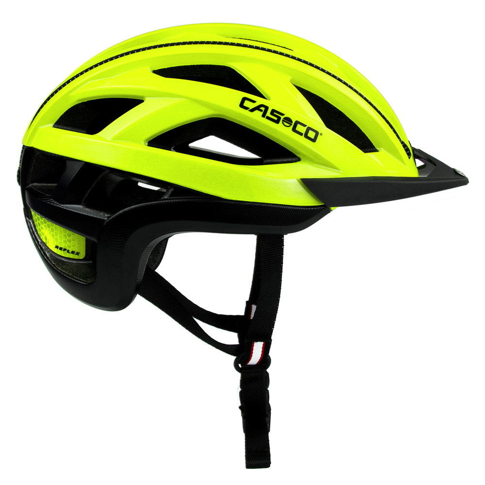 innovativer fahrradhelm mit Front- und Rücklicht NOVA Zweirad - Center Stadler Bez:Arroyo C8 HMB Elite Fahrradmodell:KTM 690 2008-2026