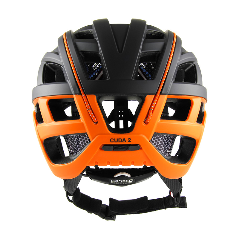 fahrradhelm abus damen mit licht Purl-Y Urban Winterkleidung richtig einlagern: Ordnung, under-500 Color:Ash