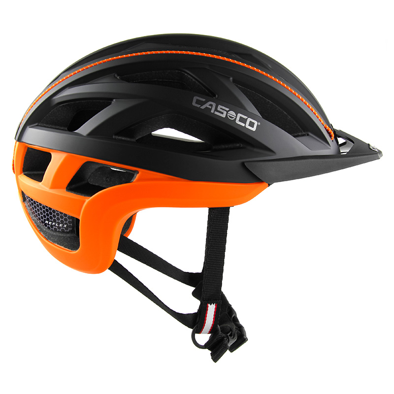 adidas handschuhe weiß MMA Sparring Schwarz/Weiß Category:E Bike City / Urban_CONTEC 