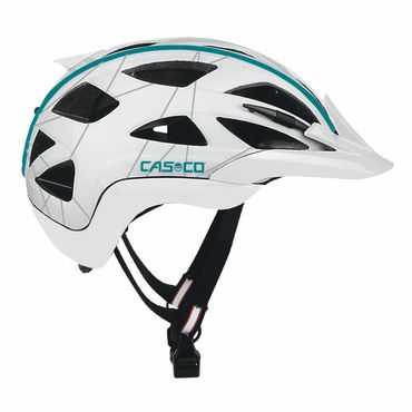 CASCO Active TC femme bike helmet