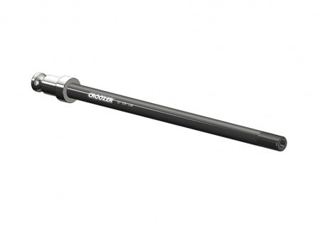 Croozer Steckachskupplung 12-229-1.50 N