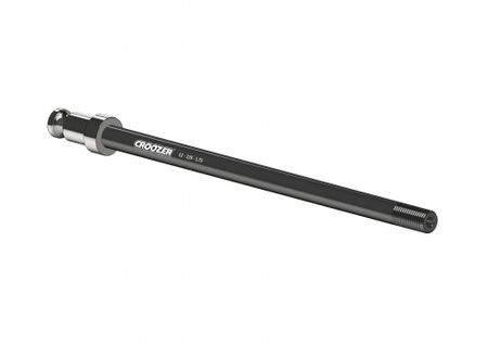 Croozer Steckachskupplung 12-229-1.75 N