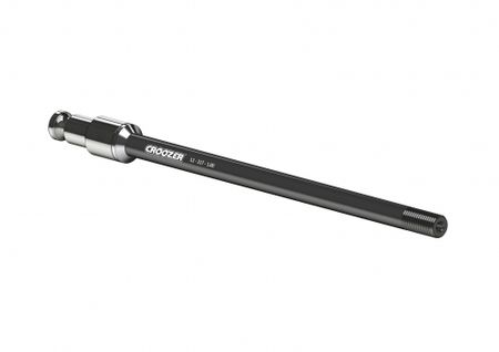 Croozer Steckachskupplung 12-167-1.00 XL