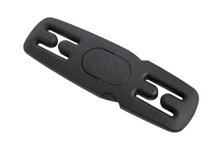 Thule Yepp Harness Clip