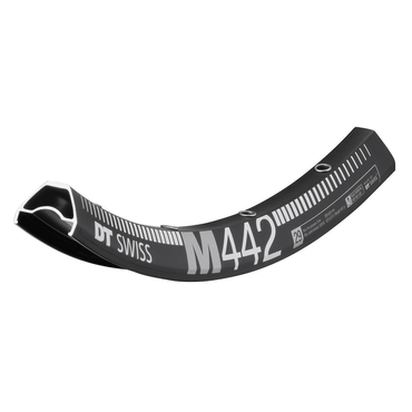 DT Swiss Felge M 442 29 Zoll DT Swiss Felge M 442 29 Zoll