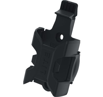 ABUS SH 6055 BORDO Lite Fahrradschlosshalter