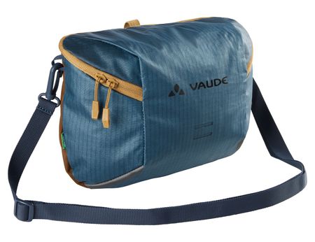 VAUDE CityBox Bike
