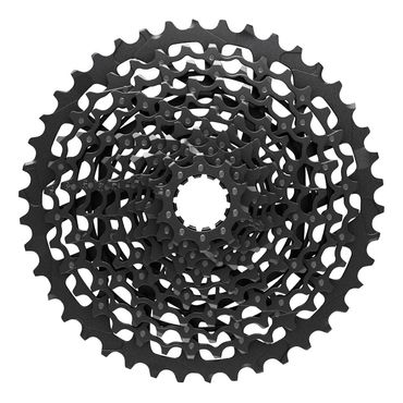 SRAM Kassette XG-1175 FULL PIN SRAM Kassette XG-1175 FULL PIN