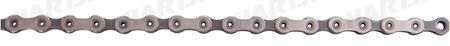 Sram Kette PC 1170