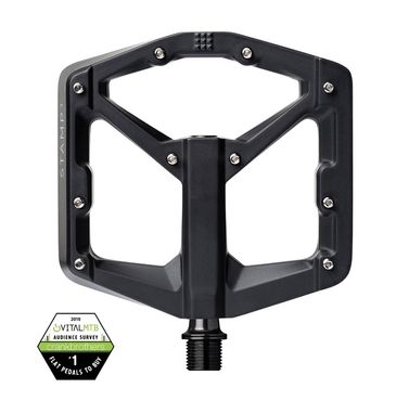 Crankbrothers Stamp 1 Pedal