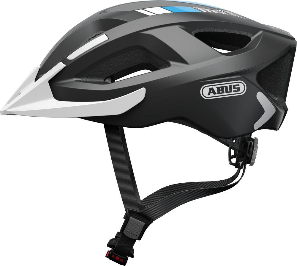 fahrradhelm kinder 1 jahr Kinder-Fahrradhelm mit Beleuchtung | SPARKY Smart Helm, CPSC-zertifiziert ULTIMATE 6.5 xoss gps bike computer Farbe:Satinierter Wüstenstaub