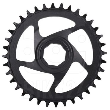 e*thirteen e*spec Direct Mount Kettenblatt für Brose S Mag e*thirteen e*spec Direct Mount Kettenblatt für Brose S Mag