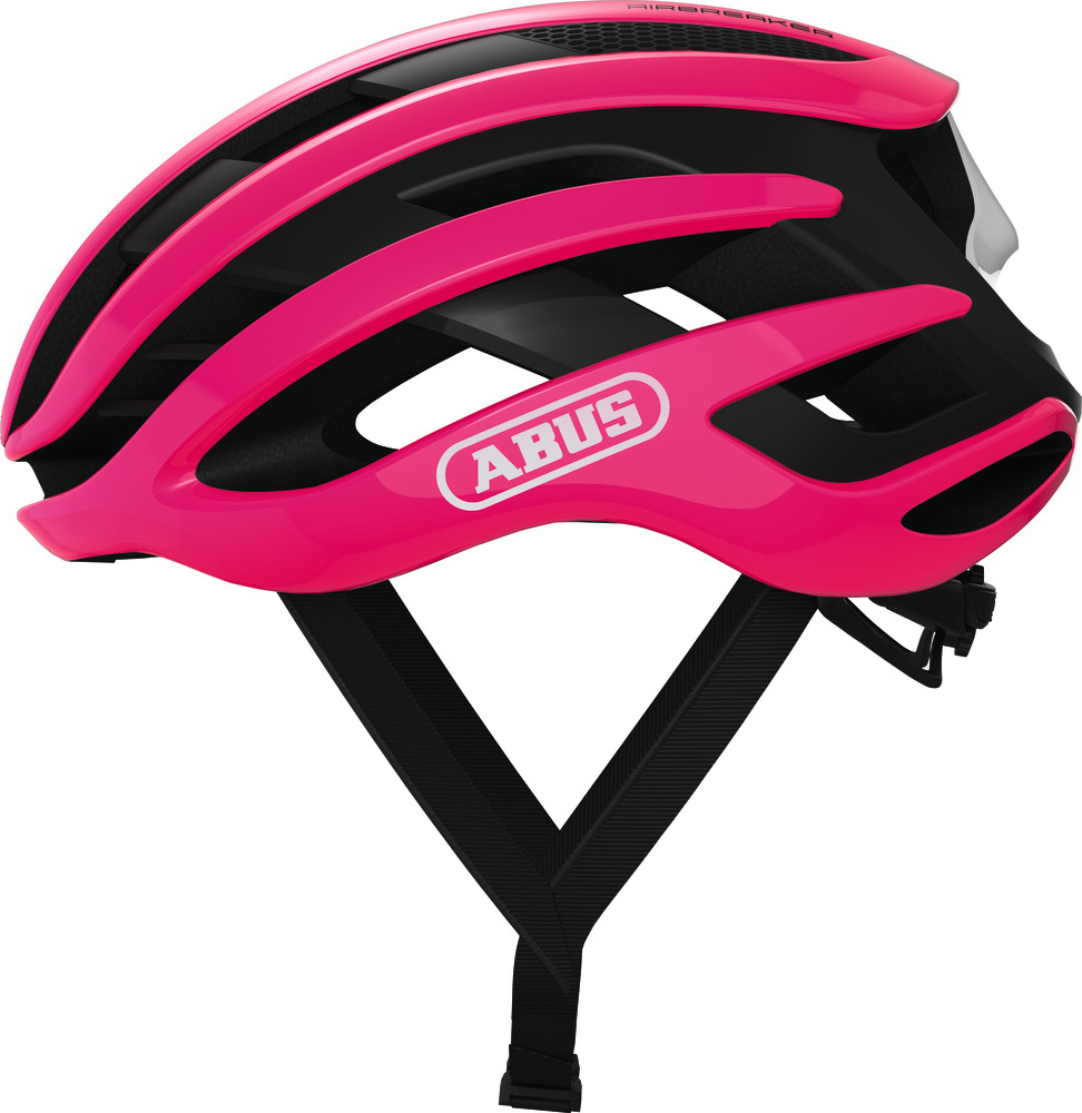 markise wohnmobil thule Sun Blocker G2 Seitenwand Medium 2,75 Sonnenschutz Wohnwagen Camping Sichtschutz grau Auto & Motorrad K0542-AL is in stock. Farbe:WIE FOTO Wild Sky Gear DCF