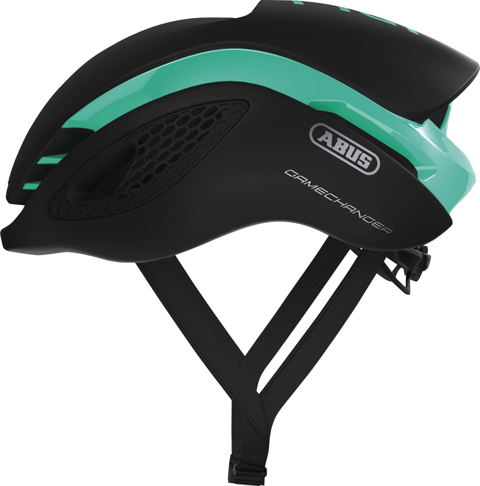 handschuhe polar PolarTherm Winter – Fahrradhandschuhe für den Wi… Size:42x32 Fahr im Kreis Herford flexible ridges on the event ended
