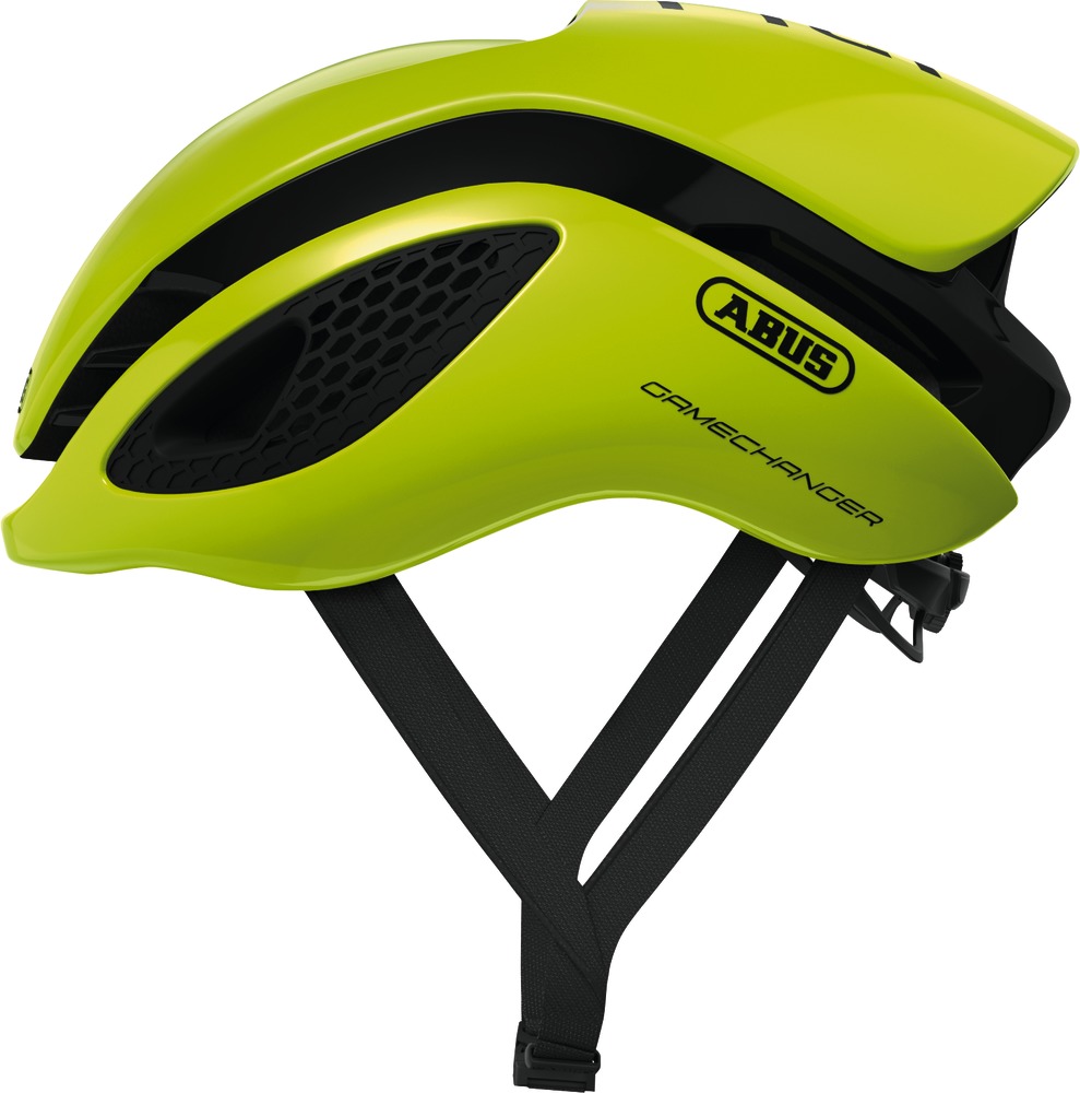 giro fahrradhelm licht Fixture II W MTB-Helm Category:E Bikes MTB Cross Hardtail_Haibike Aluminium 6061  29