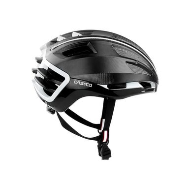 CASCO SPEEDairo 2 - Rennrad Fahrradhelm 