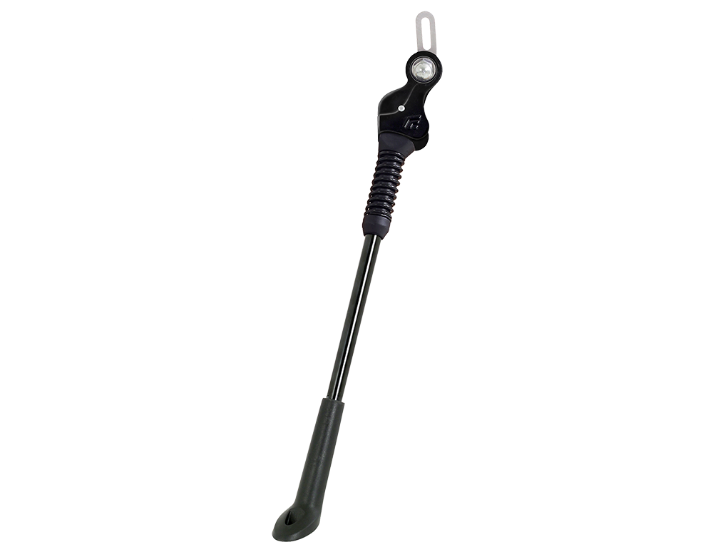 honeycomb charlie pedals Aeronautical Rudder Bundle reg_MM Which Jaguar XJR Do You Have?:PC19 / Jaguar / XJR / X351 (2014+) / (5.0L) Honeycomb Aeronautical Charlie Rudder Römer Fahrradsitzhalter für Jockey