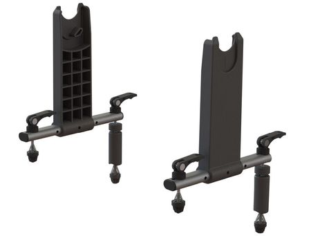 Qeridoo Babyschalen-Adapter 2020+