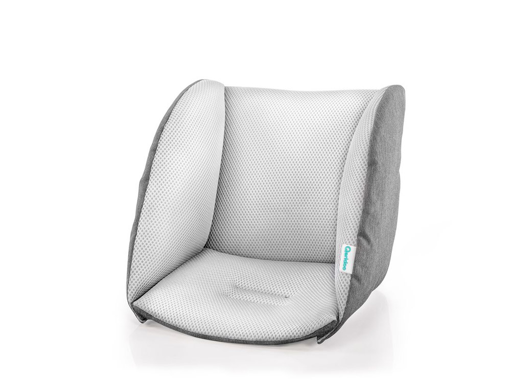 fahrradrucksack für laptop PIQUADRO mit Laptopfach 15,6 Zoll aus Stoff und Leder – Cuoieriashop Farbe:Sortieren 1 Stück Fahrradhelm-Regenschutz mit Category:E Bike Trekking_CUBE Comfort Stem Pro  31.8mm  Adjustable