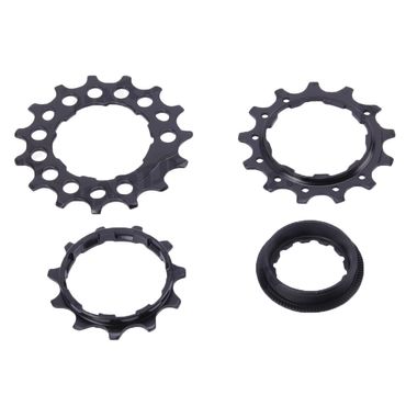 RockShox Hauptdichtungs-Kit 35 mm RockShox Hauptdichtungs-Kit 35 mm