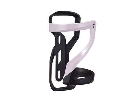 Specialized Zee Cage II - Flaschenhalter mit Zugriff von rechts 2021