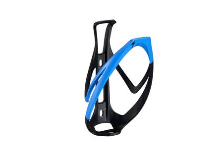 Specialized Rib Cage II - Flaschenhalter 
