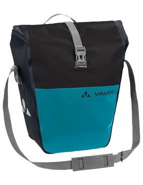 VAUDE Aqua Back Color Single