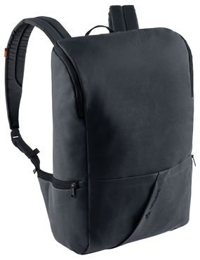VAUDE Aspe waxed Backpack