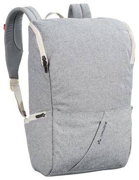 VAUDE Aspe Backpack