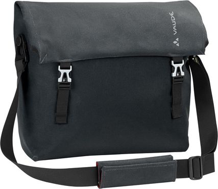 VAUDE Augsburg III S Lenkertasche