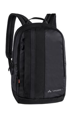 VAUDE Azizi Backpack