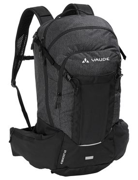 VAUDE eBracket 14