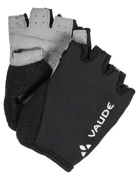 VAUDE Kids Grody Gloves