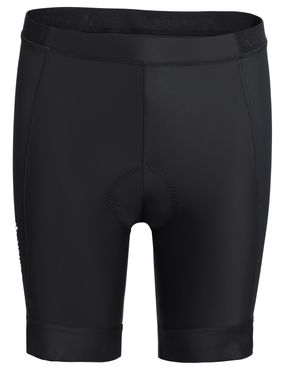 VAUDE Men's Advanced Pants IV