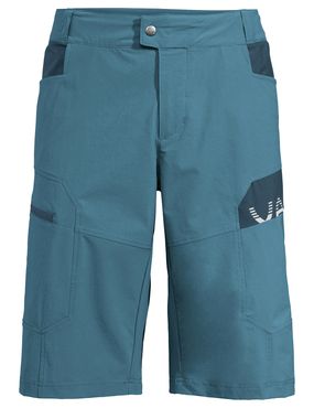 VAUDE Men's Altissimo Shorts III 