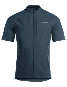 VAUDE Men's Qimsa Wind T-Shirt 