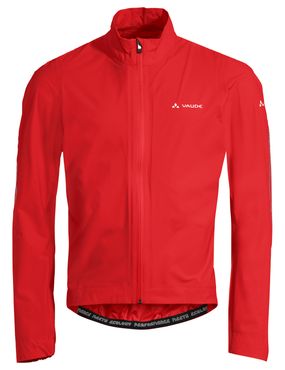 VAUDE Men's Vatten Jacket II