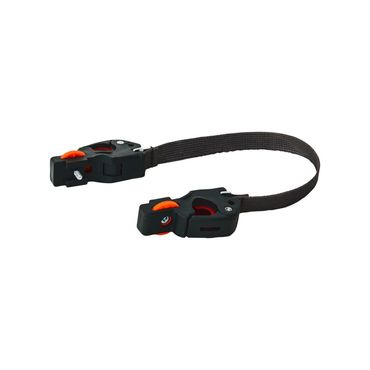 VAUDE QMR Hook 2.0 with handle