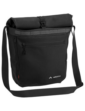 VAUDE ShopAir Back