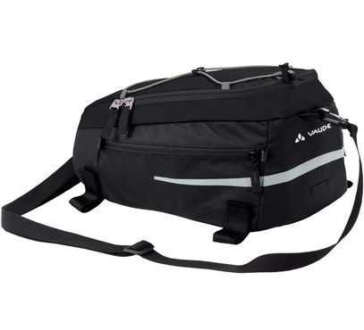 VAUDE Silkroad 