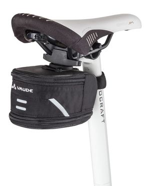 VAUDE Tool Satteltasche