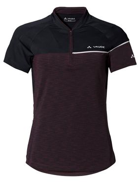 VAUDE Women's Altissimo Shirt