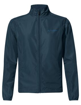 VAUDE Women's Dundee Classic ZO Jacket