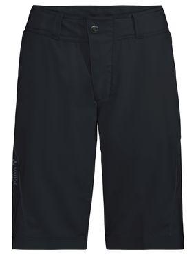 VAUDE Women's Ledro Shorts