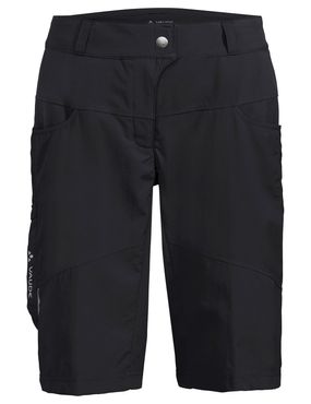 VAUDE Women's Qimsa Shorts