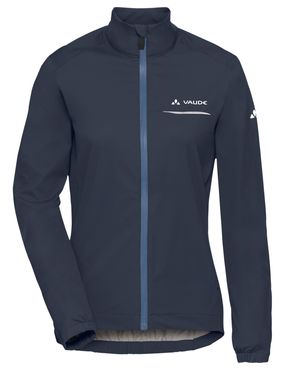 VAUDE Women's Strone Jacket