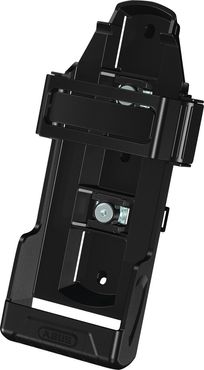 ABUS Halter SH 5700K/100 BORDO Fahrradschlosshalter